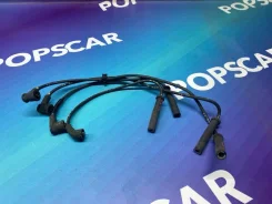 ������� �������������� Mazda Demio 1999 B34M18140C DW5W B5E B34M18140C ����