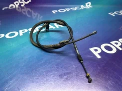 ���� ������� Toyota Sprinter Carib 1999 4643012380 AE114G 4AFE, ����� 4643012380 ����