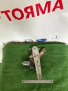 ��������������� Nissan NOTE E11 HR15, ������ ������ ����