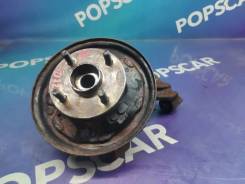������� Toyota Corolla Runx 2001 4241012240 NZE124 1NZFE, ������ ����� 4241012240 ����