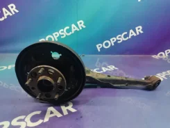 ������� Toyota Rav4 1997 4240942010 SXA10G 3SFE, ������ ������ 4240942010 ����