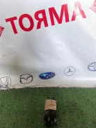 ��������� ������� Toyota Corolla Fielder ZZE128 2ZZ, �������� ����