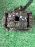������� Subaru Forester 2005 SG5 EJ205, ������ ����� ����