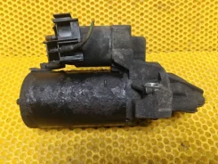 ������� Ford Transit 1709189 P8FA 1709189 ����