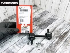 ���� ������������� Subaru Legacy B4 20420FA020 BE5 EJ205, �������� 20420FA020 ����