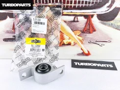 ����������� Subaru Legacy B4 20201FA080 BE5 EJ20, �������� 20201FA080 ����