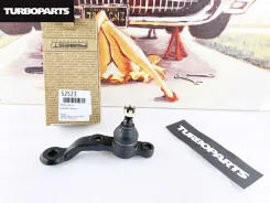 ������� Toyota Mark 2 4333059135 JZX100 1Jzgte, �������� ������ 4333059135 ����
