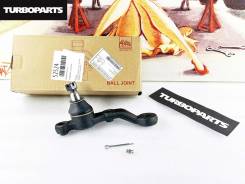 ������� Toyota Mark 2 4333059135 JZX100 1Jzgte, �������� ����� 4333059135 ����