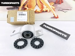 ����������� Subaru Legacy B4 20201FC110 BE5, �������� ����� 20201FC110 ����