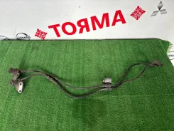 ������ abs Mercedes E-Class A2105409108 W210 3.2 M104, �������� ������ A2105409108 ����