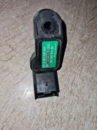 ������ �������� Peugeot 307 2008 1920AJ 3H RFJ 1920AJ ����