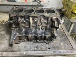 ���� ���������, ���� ��������� 1050A817 ����