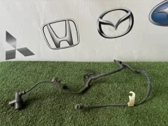 ������ abs Toyota Aurion 2006 8954233090 ACV40 2AZ, �������� ������ 8954233090 ����