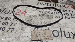 ������ ������������ Renault Duster 2020 7PK1792 HSM F4R 7PK1792 ����