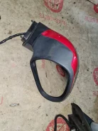 ������� Peugeot 207 2007 8149ZF ������ 5FW EP6CD EUR4, ������ 8149ZF ����