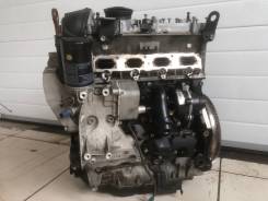 ��������� cdaa volkswagen Passat 2010 06J100035H B6 CDAA 06J100035H ����
