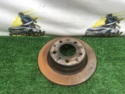 ��������� ���� BMW 3 1999 34216864051 E46 Sedan/ E46/4 M43B19TU, ������ 34216864051 ����