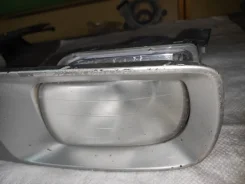 ������� Toyota GAIA 4453 SXM10, ����� 4453 ����
