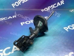 ������ Honda CR-V 2003 51605S9AA05 RD7 K24A1, �������� ������ 51605S9AA05 ����