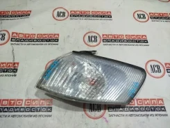 ������� Toyota Camry Gracia 8152133090 MCV21, ����� 8152133090 ����