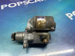 ������� Toyota Caldina 1997 2810074130 ST215 3S-GE 2810074130 ����