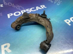 ����� Mitsubishi Pajero Sport 2012 4010A104 KH4 4D56, �������� ������ 4010A104 ����