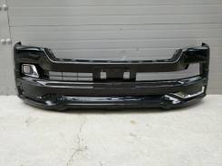 ������ Toyota LAND Cruiser 2-� ���������� 08.2015 - 04.2021 5211960M50 URJ202, �������� 5211960M50 ����