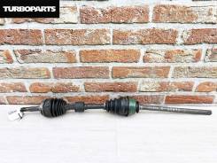 ������ Toyota Caldina (1997 - 2002) 4341021021 ST215W 3SGTE, �������� ������ 4341021021 ����