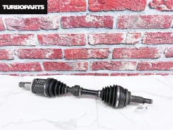 ������ Toyota Camry 4342033320 AVV50 2Arfxe, �������� ����� 4342033320 ����