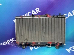 �������� ��� Toyota Caldina 1997 164007A440 ST215 3S-GE 164007A440 ����
