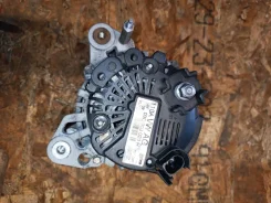 ��������� 110A Volkswagen Golf 2010 03C903023H AJ5 CAX 03C903023H ����