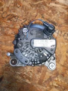 ��������� � �������� ������ 140� Volkswagen Golf 2010 03C903025D AJ5 CAX 03C903025D ����