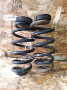 �������� ������ Audi A4 2004 8E0511115DA 8E5 AMB, ������ 8E0511115DA ����