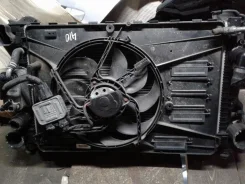 ���������� � ����� � ������ Volvo S60 2011 31368867 FS B4164T 31368867 ����