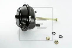 ��������� ������! T20 BX3416 Peters 07640100A 07640100A ����