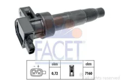 ������ ABS ! ������ L1800mm Sampa 96392 96392 ����