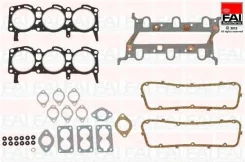 ����. ����. ���. ���. 465329 TAMA HS104 TAMA HS104 HS104 ����