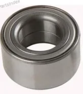 ��������� ���������, �������� (GH042070D) GH042070 ����
