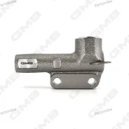 ���������� ����� �������������� GHAT100 ����