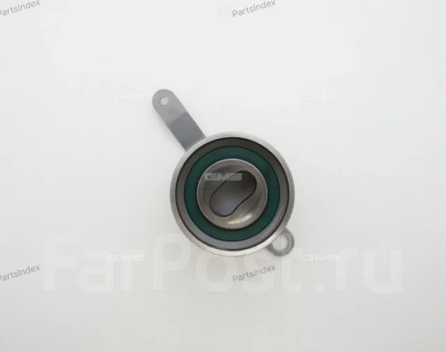 ����� ��� GT90040 ����
