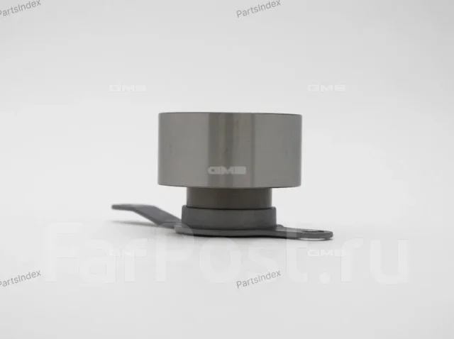 ����� ��� GT90040 ����