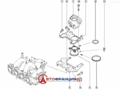 ��������� ����������� �������� (���������) Rosteco 21112 21112 ����