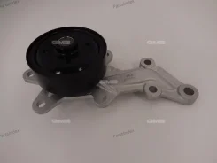 ����� ������� GWT162A ����