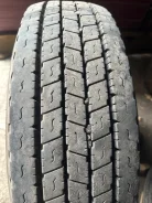 Hifly HH111. ������, 2024 ���, �/�, ����� 10 % ����