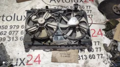 �������� ��� Toyota Toyota Camry (XV40) 2006 1640028631 ACV40 2AZ-FE 1640028631 ����