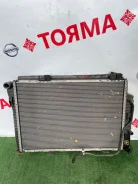 �������� �������� Mercedes c-class 1998 A2025003703 W202 M112.910 A2025003703 ����