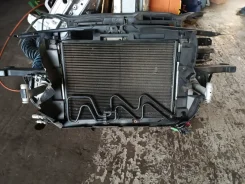������ �������� � ����� Audi A6 1999 4B0805588G 4B2 APR 4B0805588G ����