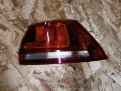 ������ Volkswagen Golf 2016 5G9945096C 5G1 CJZ, ������ ������ 5G9945096C ����