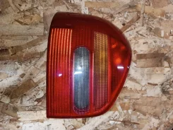 ������ Audi A3 1999 8L0945095A 8L1 AQA, ������ ����� 8L0945095A ����