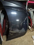 ����� Audi S4 2007 8E0823029D 8ED BBK 8E0823029D ����
